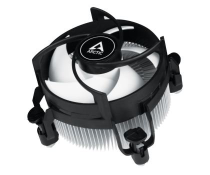 Wentylator do komputera ARCTIC Alpine 17 92mm ACALP00040A